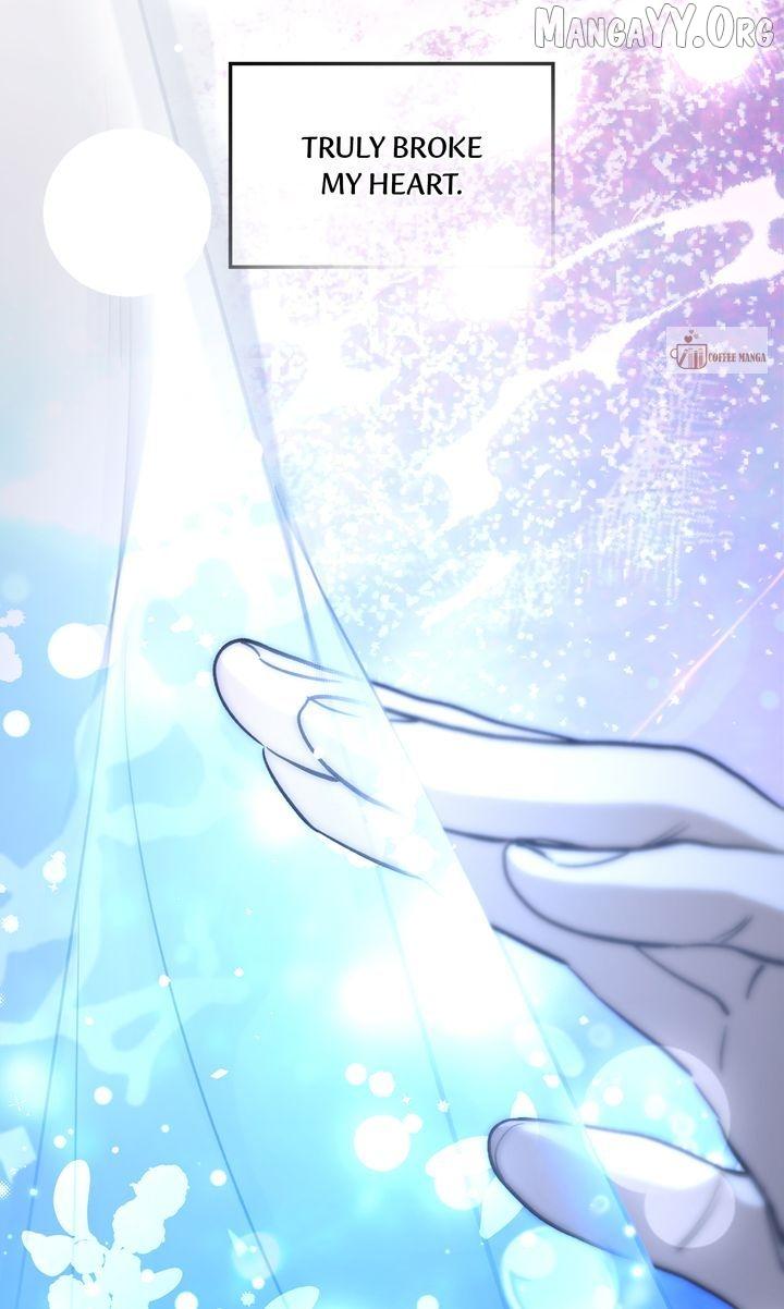 Dragondaily Chapter 77 page 66 - 