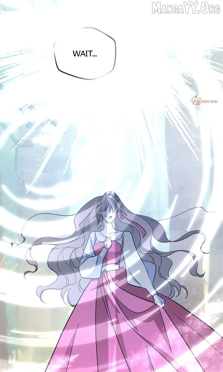 Dragondaily Chapter 77 page 70 - 