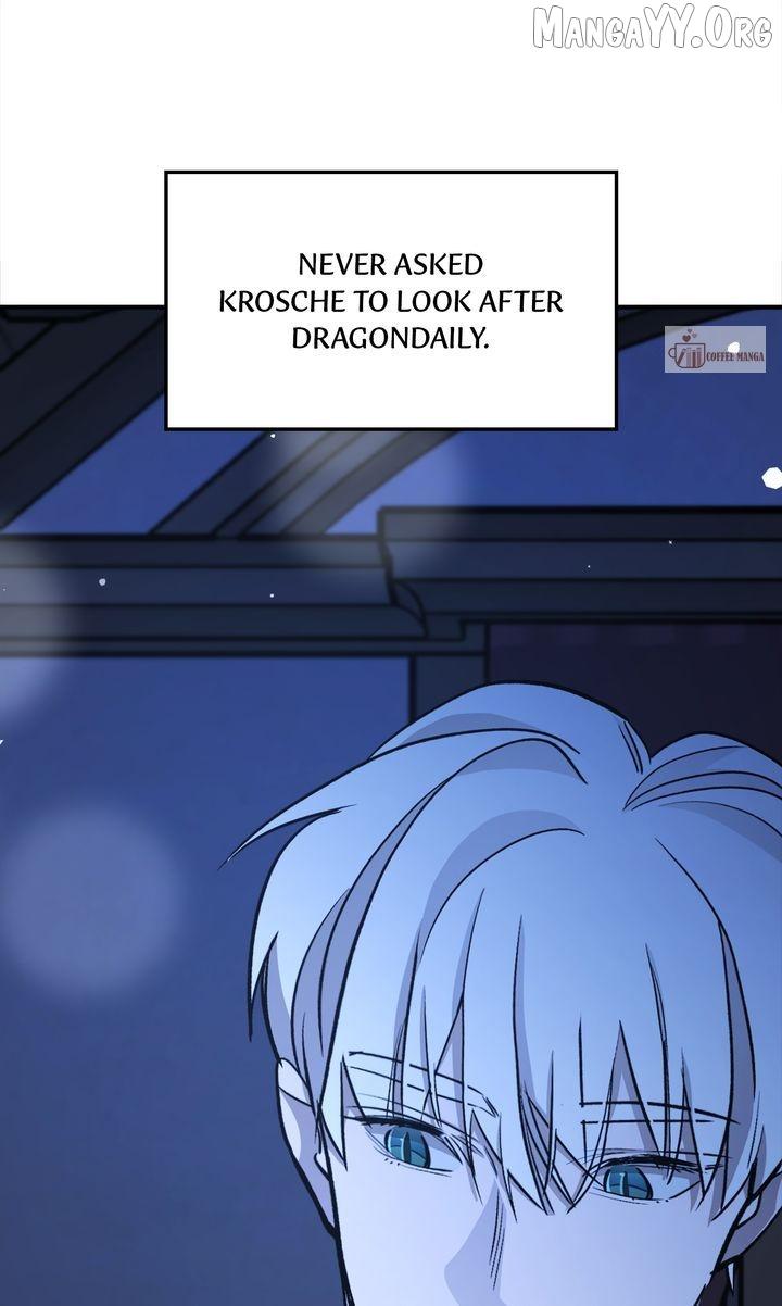 Dragondaily Chapter 77 page 8 - 