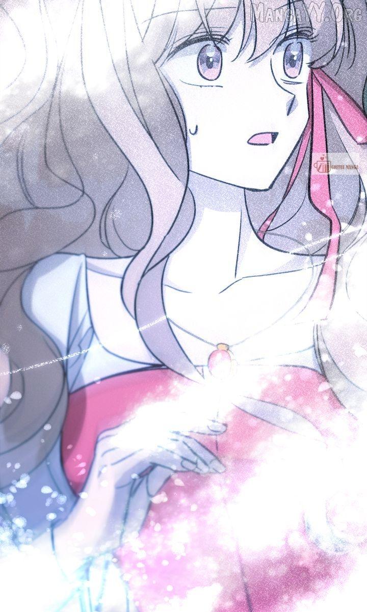 Dragondaily Chapter 77 page 74 - 