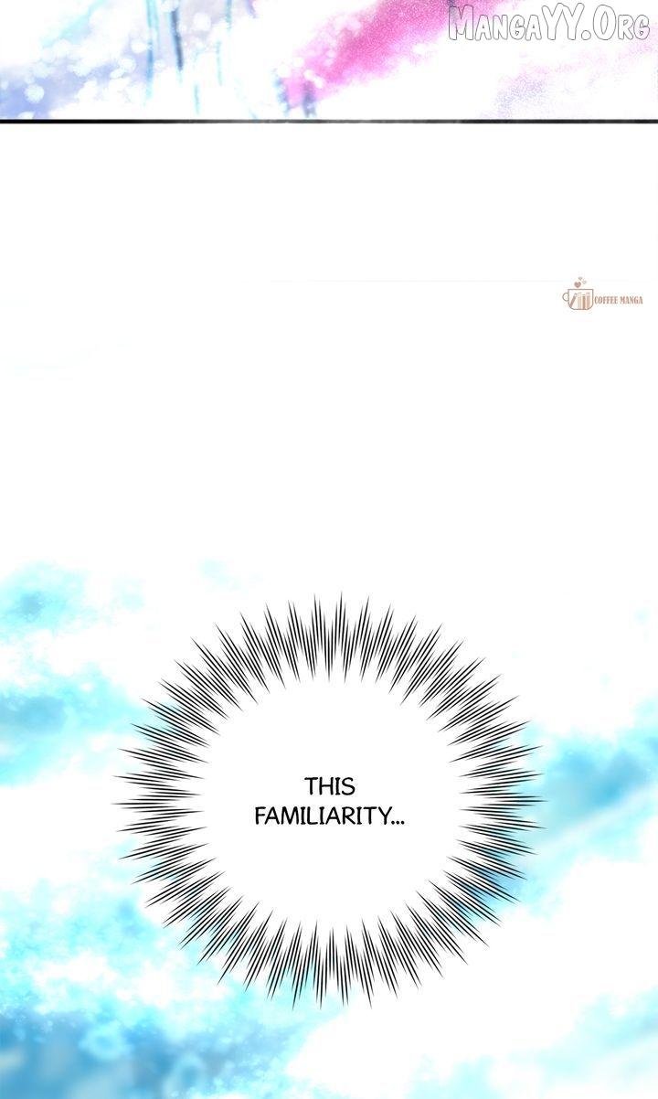 Dragondaily Chapter 77 page 75 - 