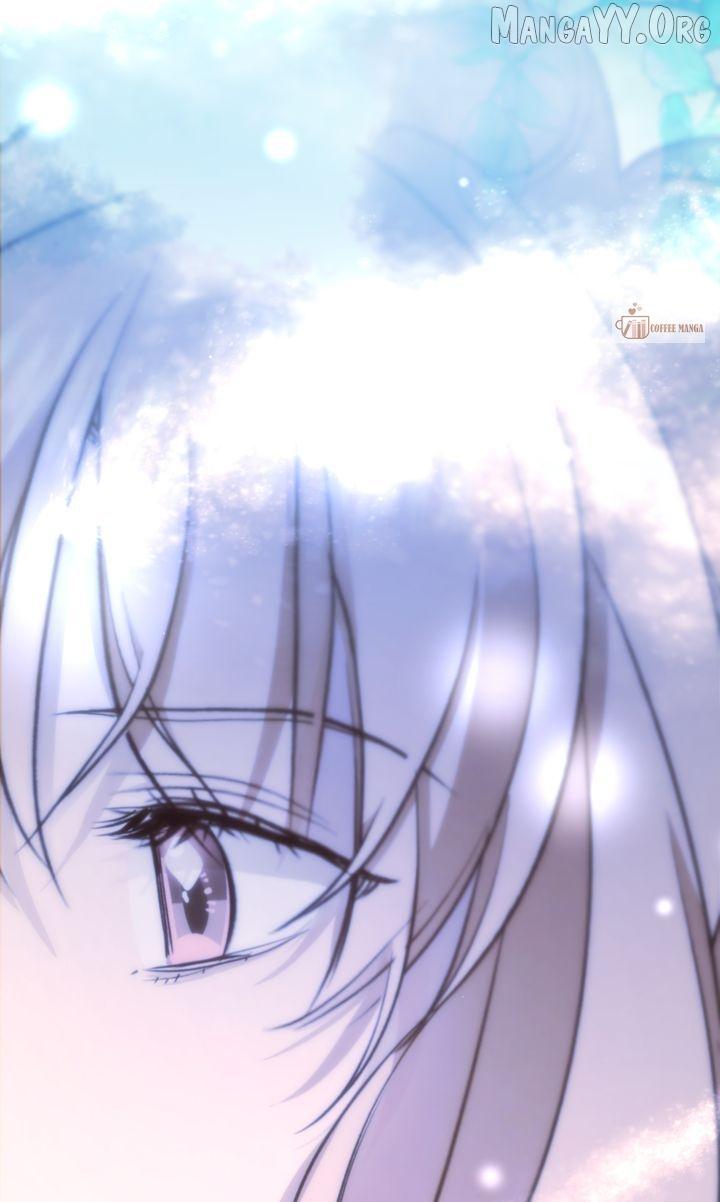 Dragondaily Chapter 77 page 78 - 