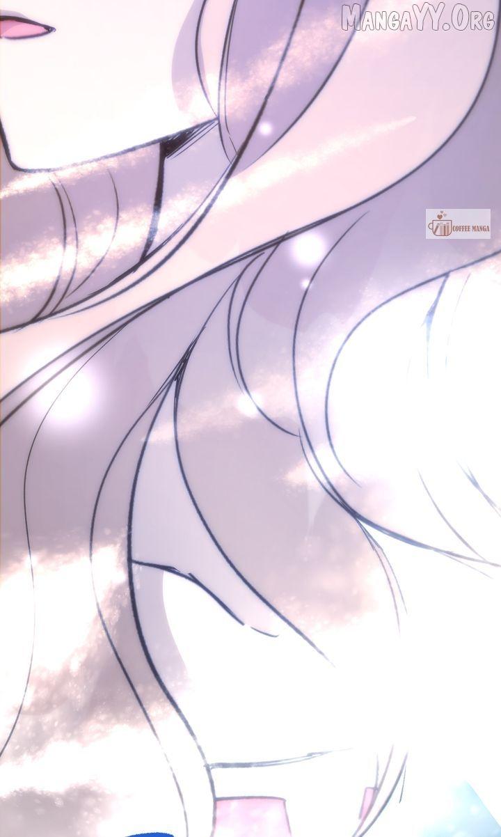 Dragondaily Chapter 77 page 79 - 