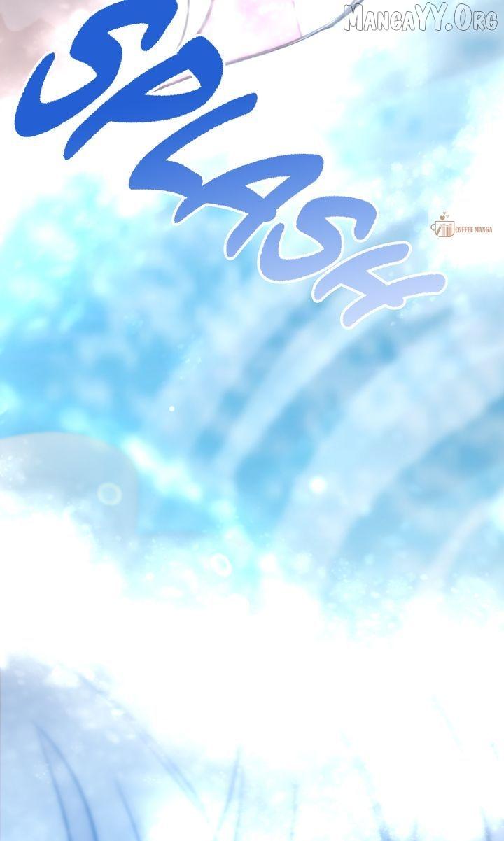 Dragondaily Chapter 77 page 80 - 