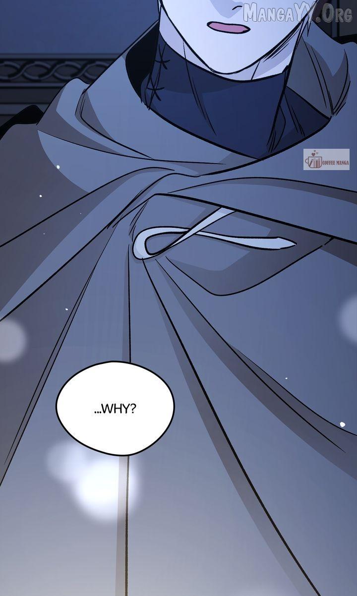 Dragondaily Chapter 77 page 9 - 