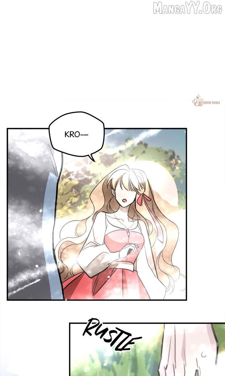 Dragondaily Chapter 77 page 83 - 