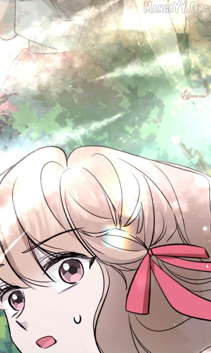 Dragondaily Chapter 77 page 85 - 