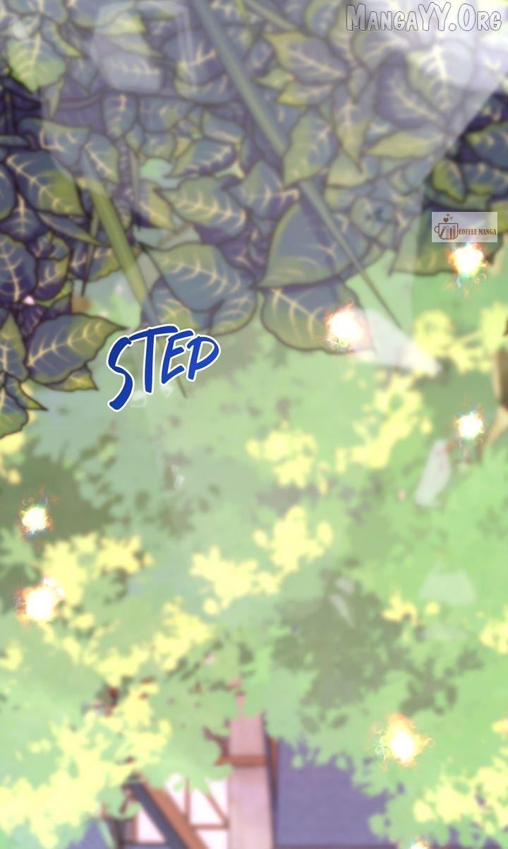 Dragondaily Chapter 77 page 89 - 