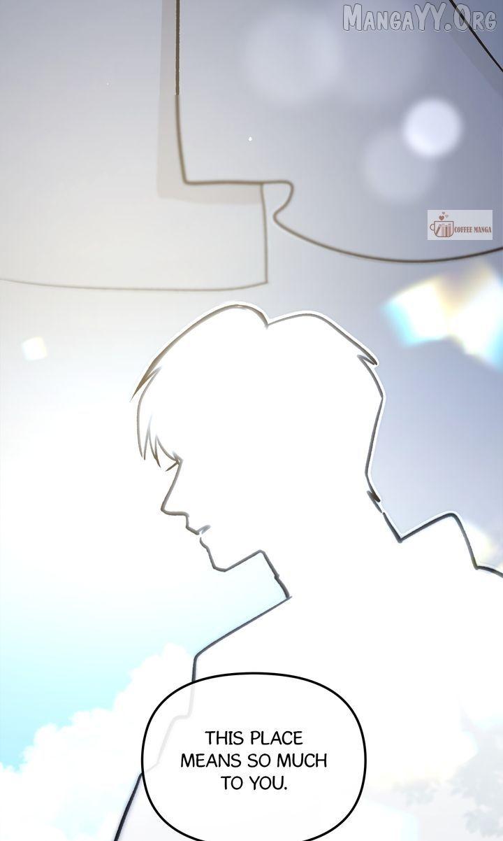 Dragondaily Chapter 77 page 10 - 