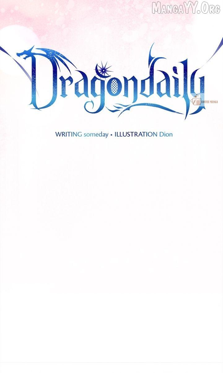 Dragondaily Chapter 77 page 92 - 