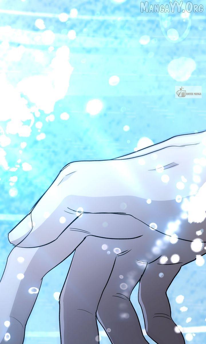 Dragondaily Chapter 77 page 96 - 