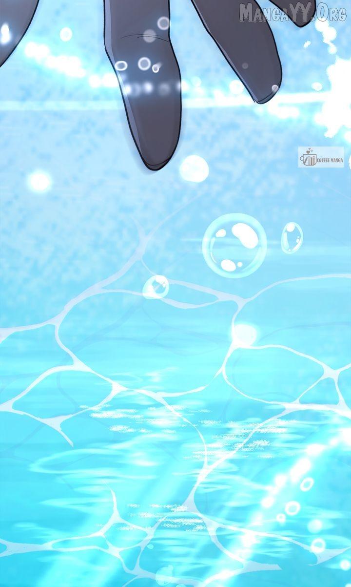 Dragondaily Chapter 77 page 97 - 