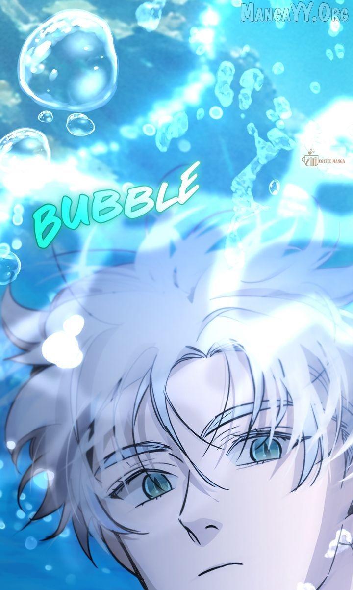 Dragondaily Chapter 77 page 100 - 