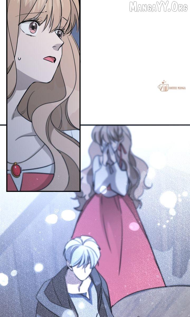 Dragondaily Chapter 78 page 11 - 