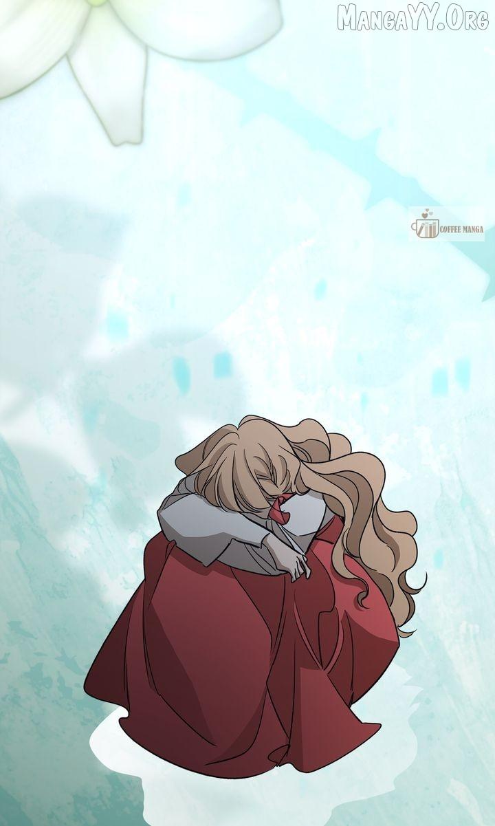 Dragondaily Chapter 78 page 102 - 