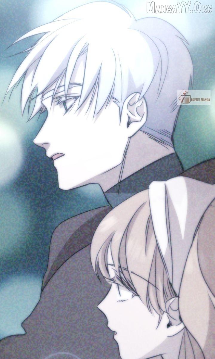 Dragondaily Chapter 78 page 105 - 