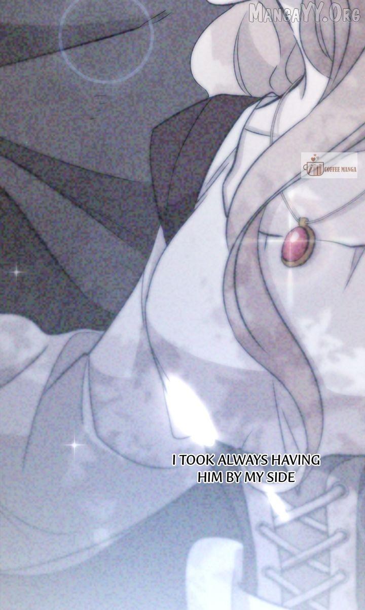 Dragondaily Chapter 78 page 106 - 