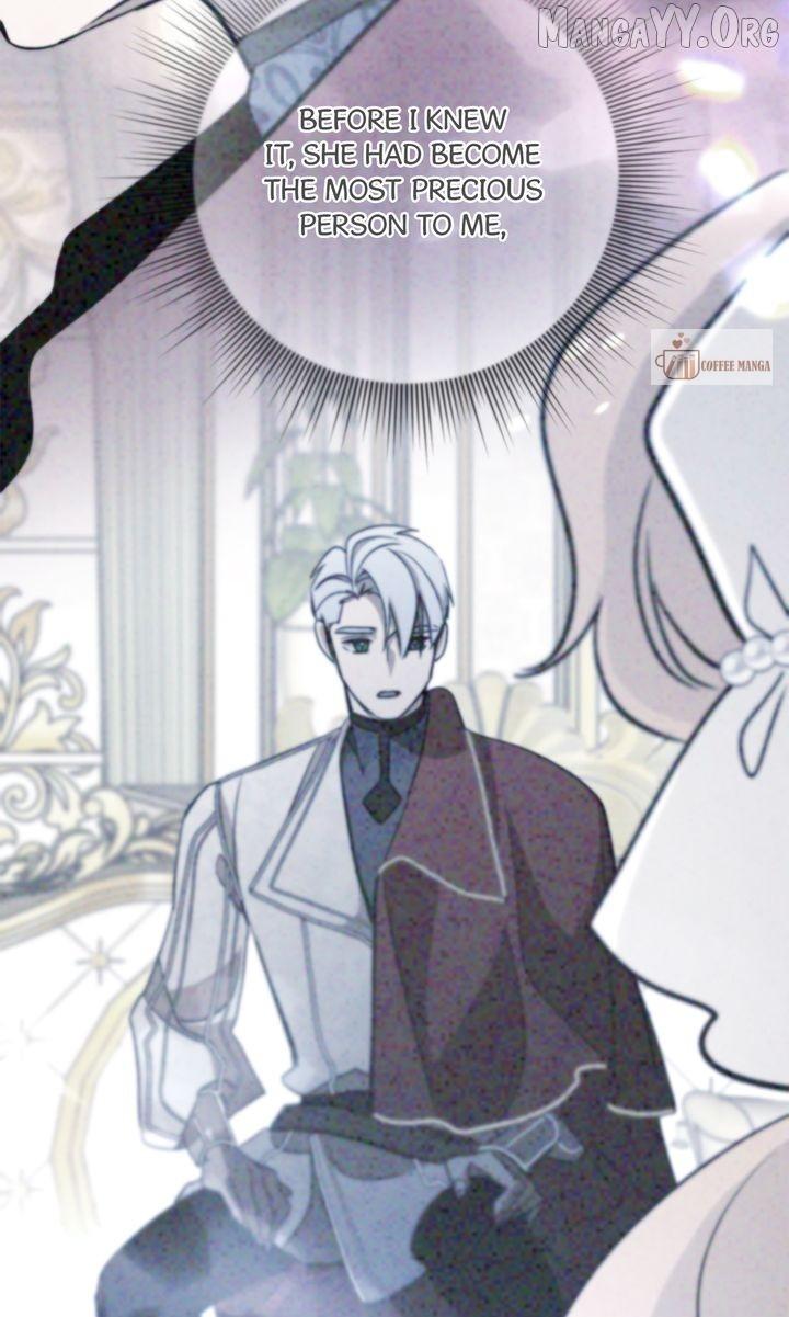 Dragondaily Chapter 78 page 108 - 