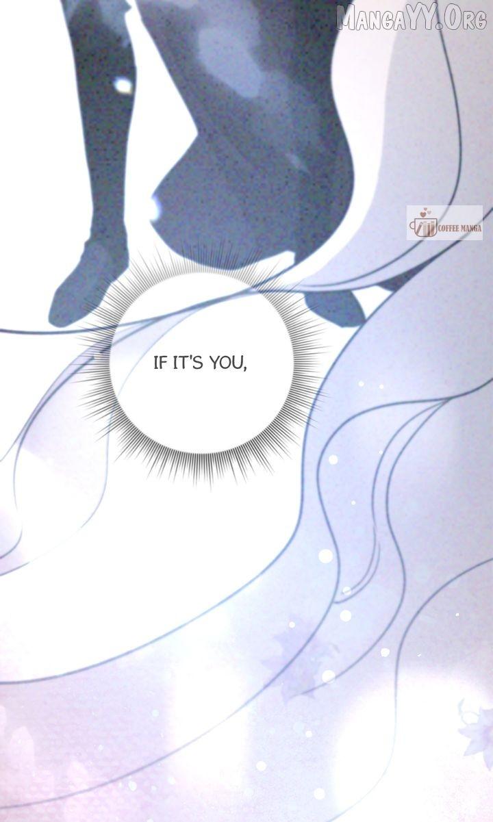 Dragondaily Chapter 78 page 109 - 