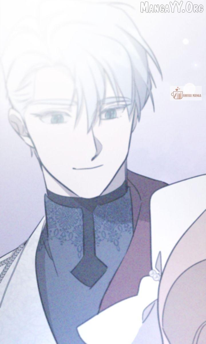 Dragondaily Chapter 78 page 113 - 