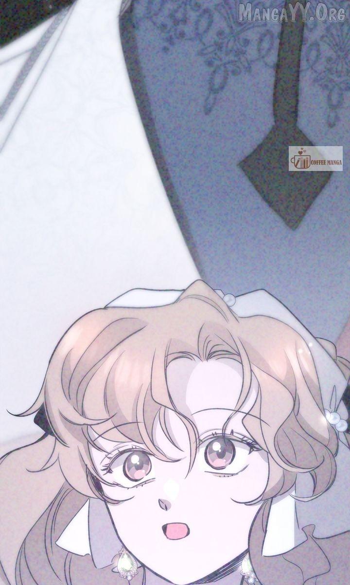 Dragondaily Chapter 78 page 116 - 