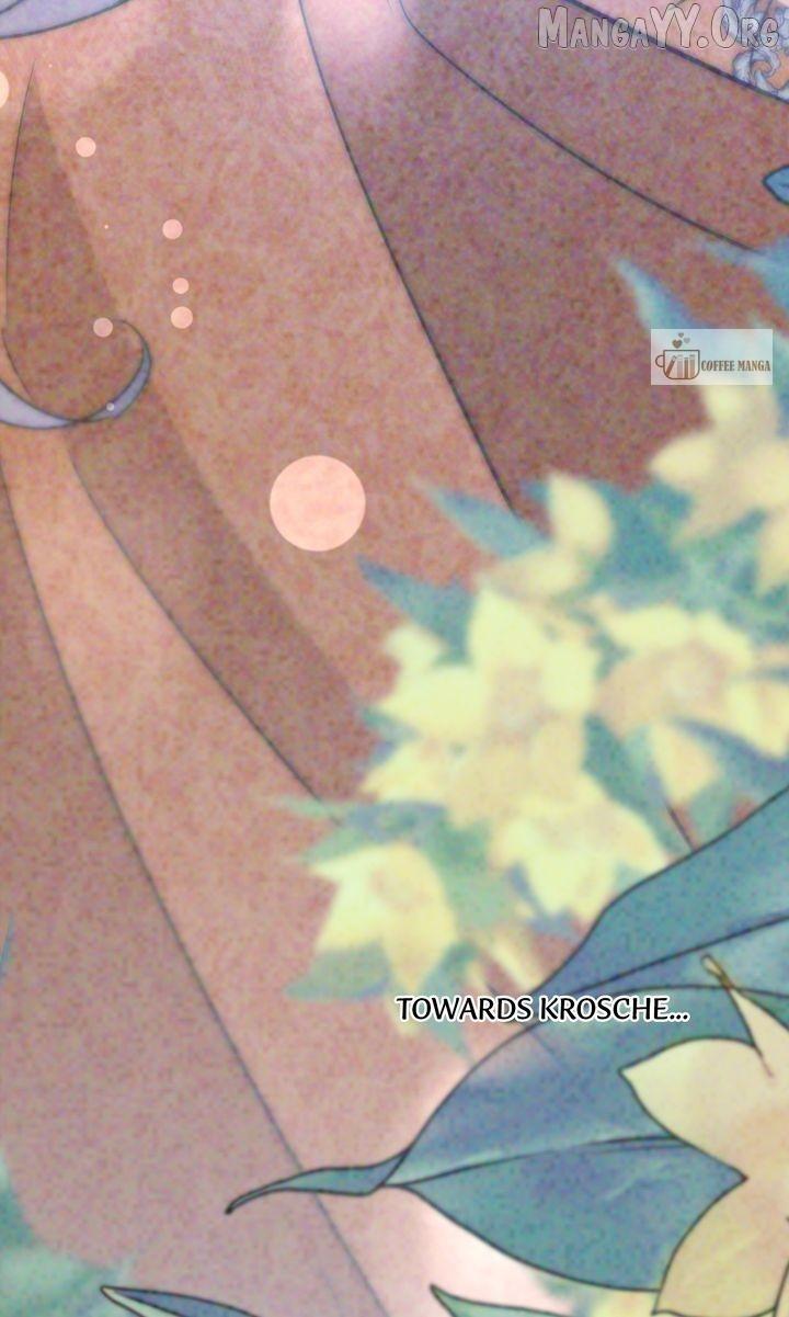 Dragondaily Chapter 78 page 118 - 