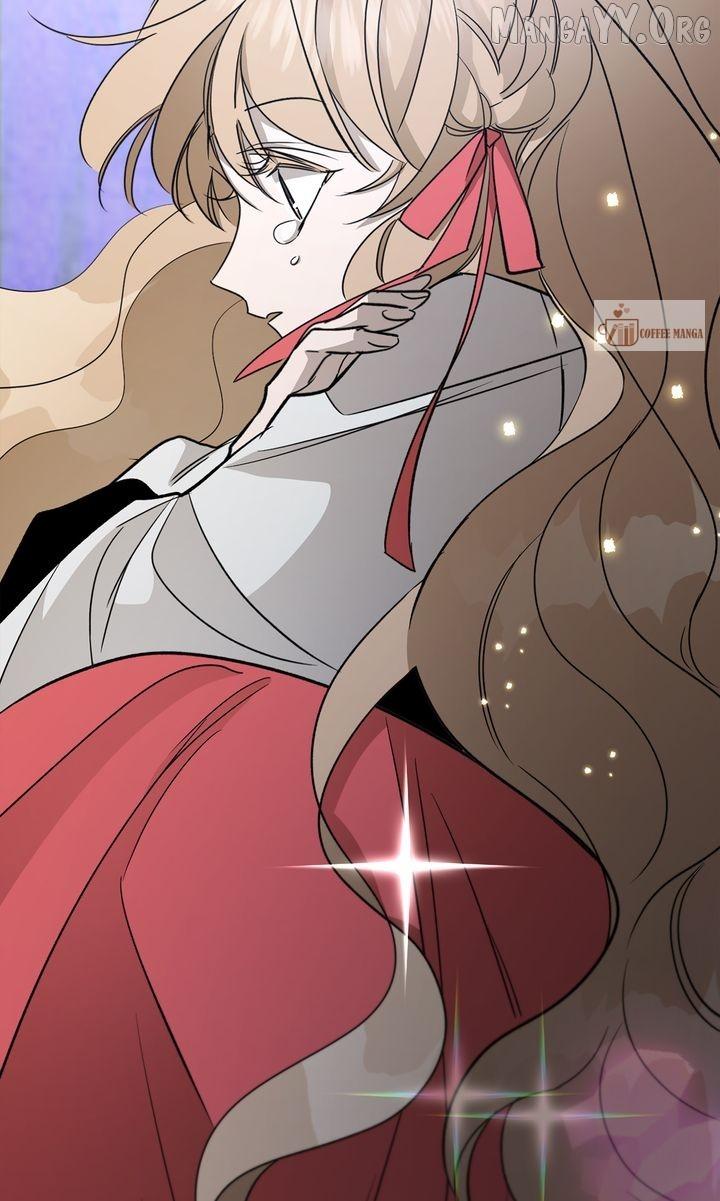 Dragondaily Chapter 78 page 124 - 