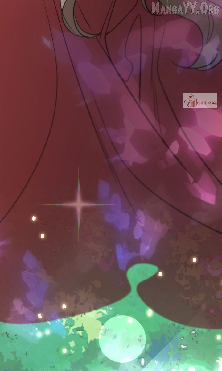 Dragondaily Chapter 78 page 125 - 