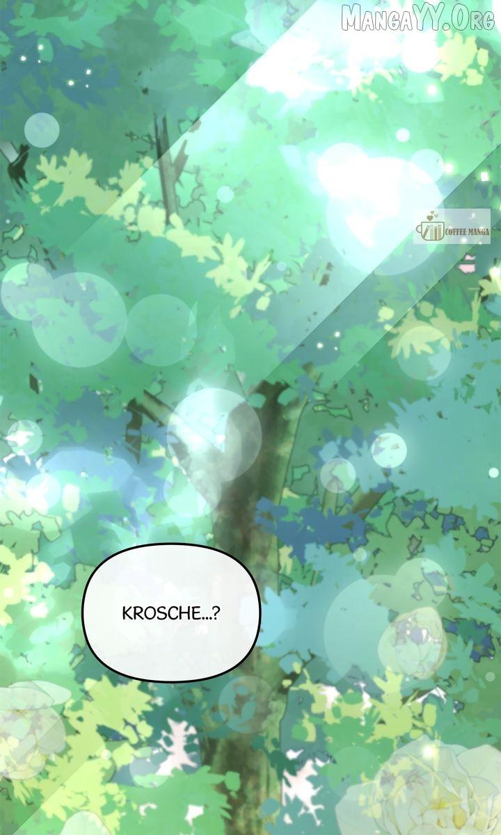 Dragondaily Chapter 78 page 126 - 