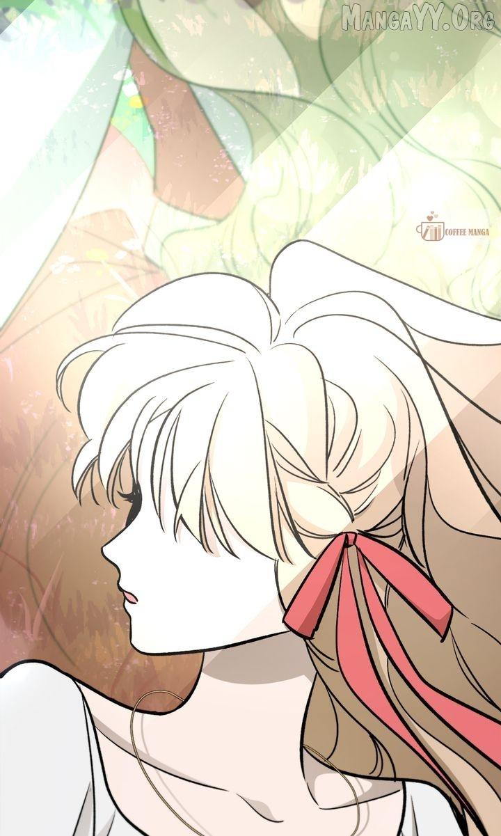 Dragondaily Chapter 78 page 128 - 