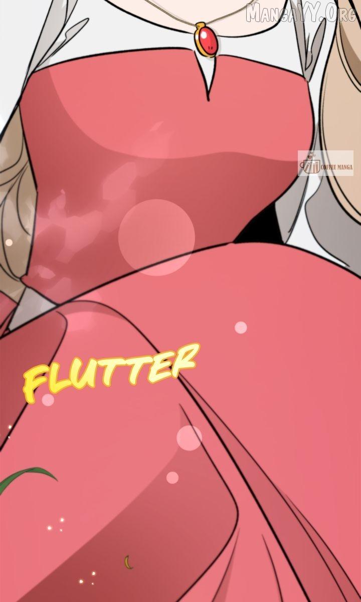 Dragondaily Chapter 78 page 129 - 