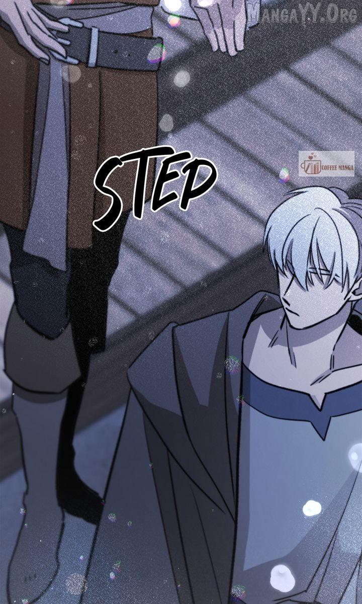 Dragondaily Chapter 78 page 14 - 