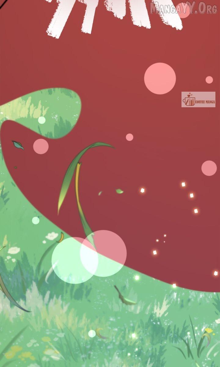 Dragondaily Chapter 78 page 131 - 