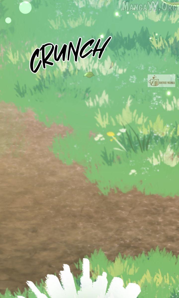 Dragondaily Chapter 78 page 132 - 