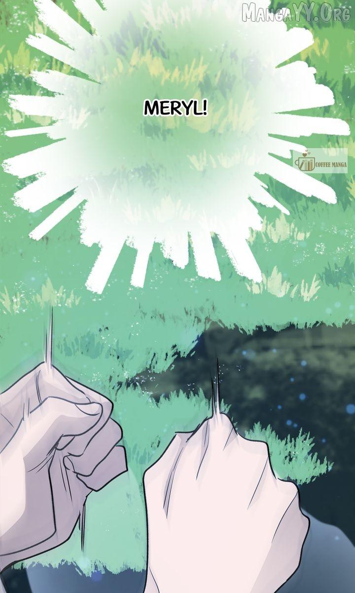 Dragondaily Chapter 78 page 133 - 