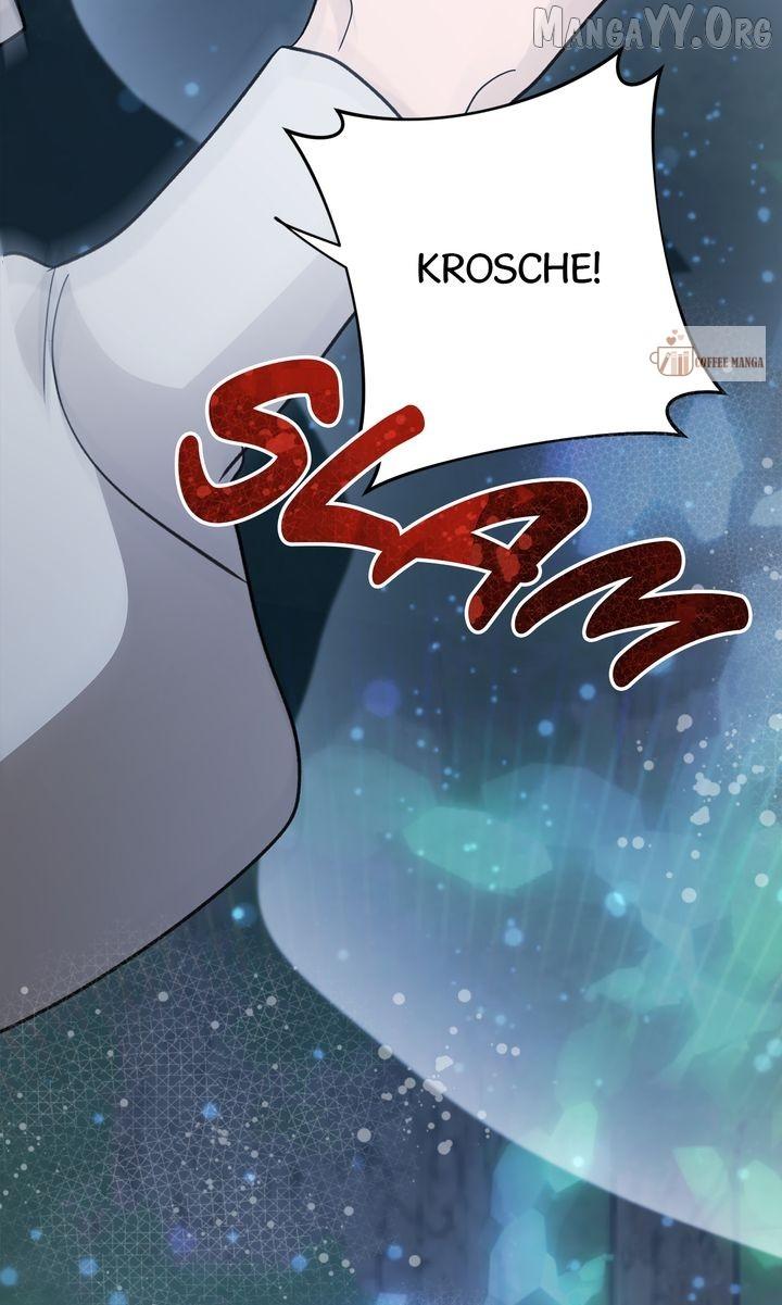 Dragondaily Chapter 78 page 134 - 