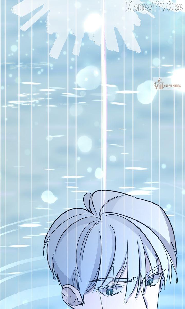 Dragondaily Chapter 78 page 138 - 