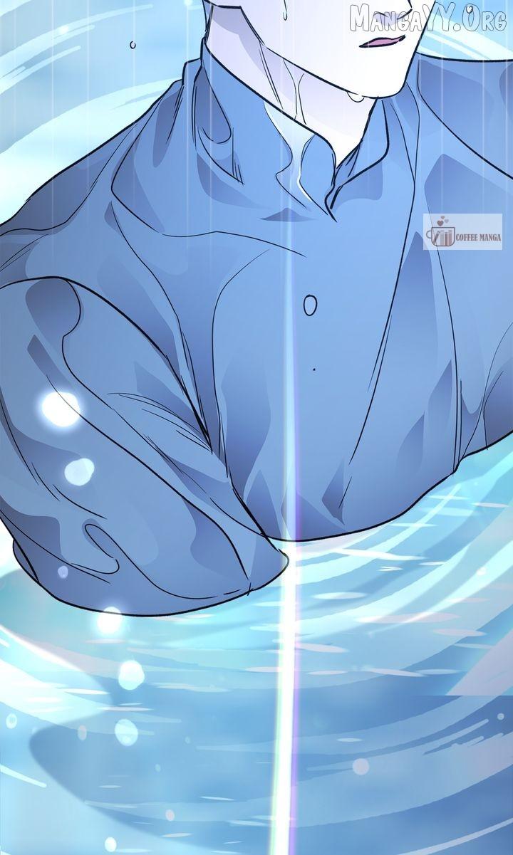 Dragondaily Chapter 78 page 139 - 