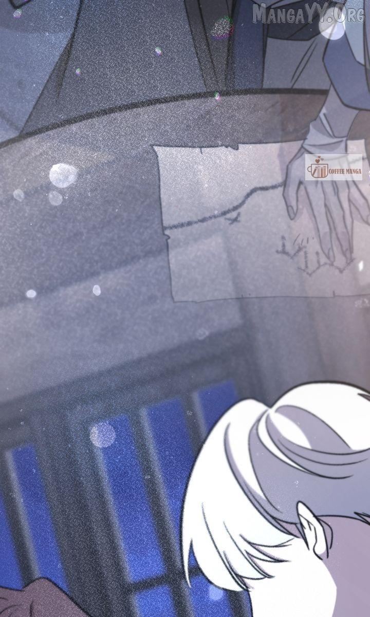 Dragondaily Chapter 78 page 15 - 