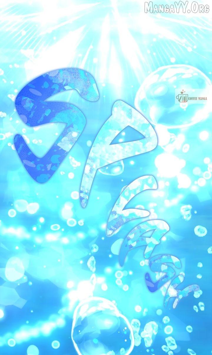Dragondaily Chapter 78 page 141 - 