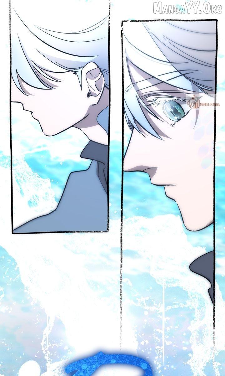 Dragondaily Chapter 78 page 147 - 