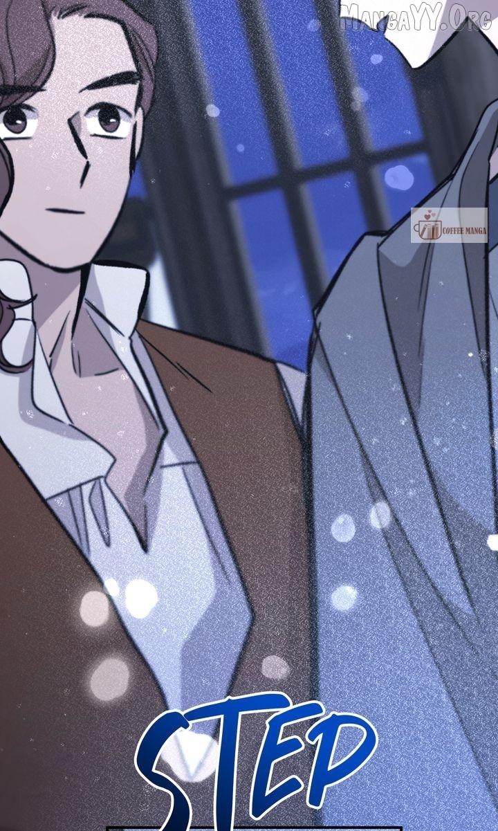 Dragondaily Chapter 78 page 16 - 