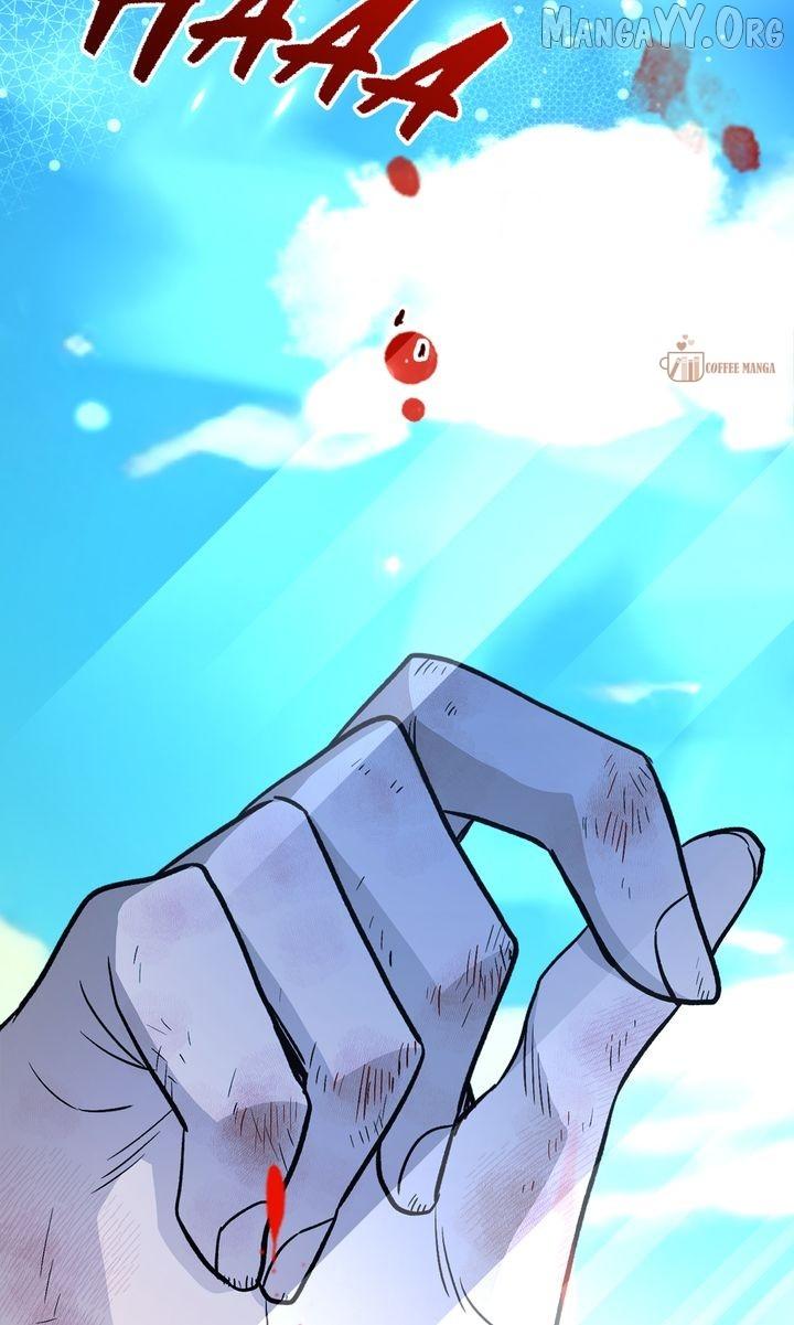 Dragondaily Chapter 78 page 156 - 