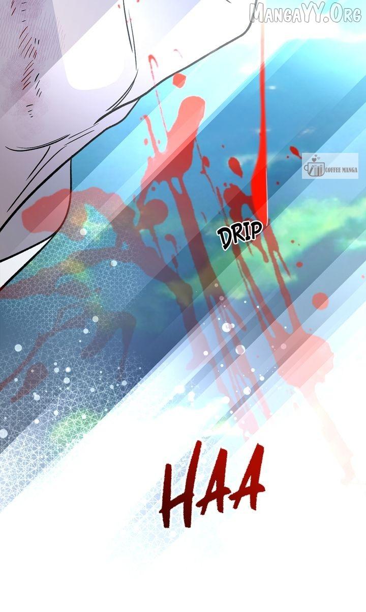 Dragondaily Chapter 78 page 157 - 