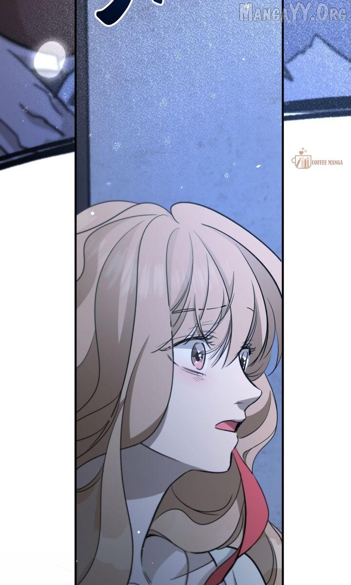 Dragondaily Chapter 78 page 17 - 