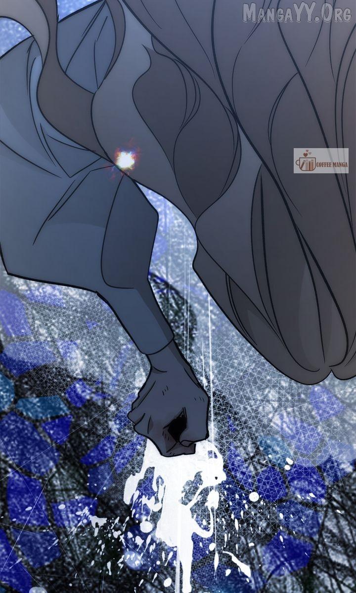 Dragondaily Chapter 78 page 162 - 