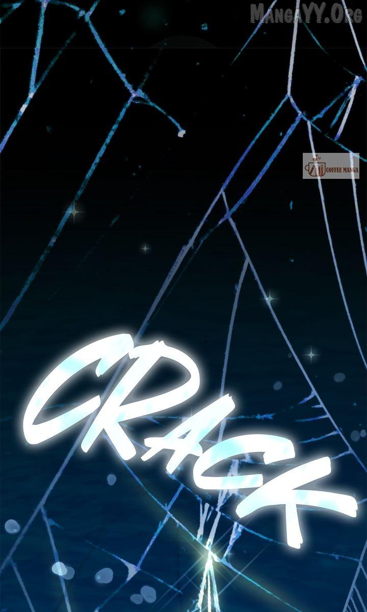 Dragondaily Chapter 78 page 165 - 