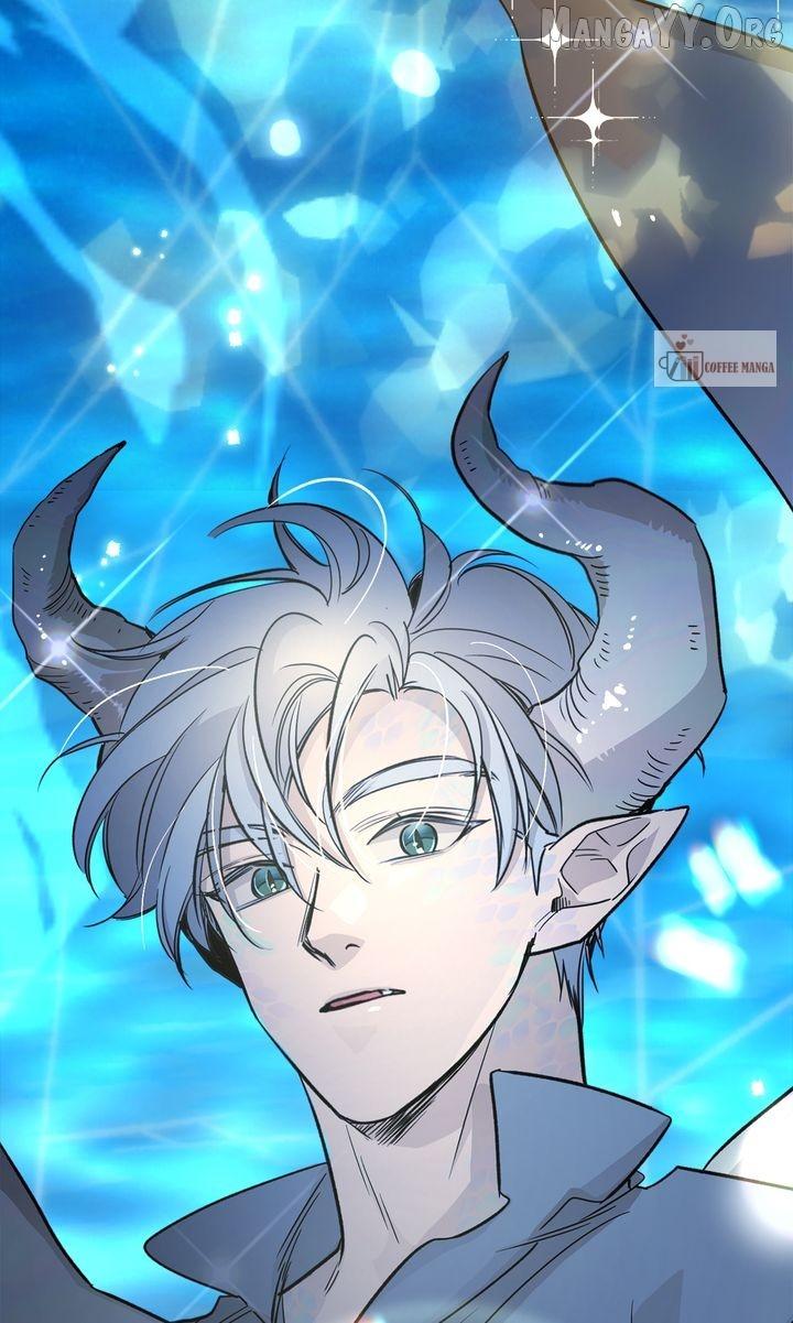 Dragondaily Chapter 78 page 171 - 