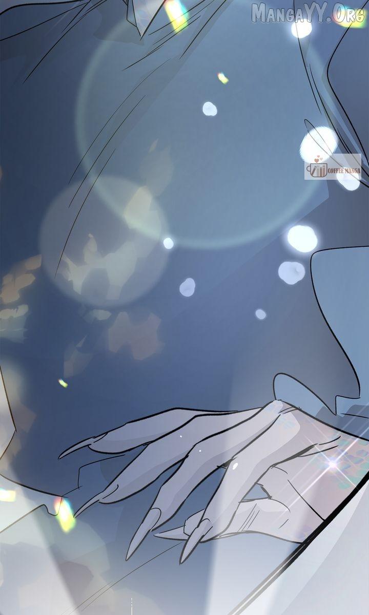 Dragondaily Chapter 78 page 172 - 
