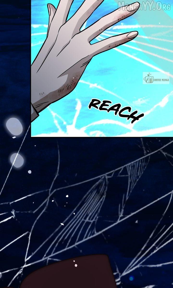 Dragondaily Chapter 78 page 176 - 